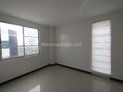 Casa en arriendo en Villa Campestre, Barranquilla · foto 15 de 20