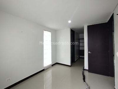 Casa en arriendo en Villa Campestre, Barranquilla · foto 16 de 20