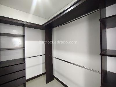 Casa en arriendo en Villa Campestre, Barranquilla · foto 14 de 20