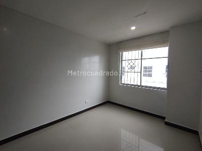 Casa en arriendo en Villa Campestre, Barranquilla · foto 17 de 20