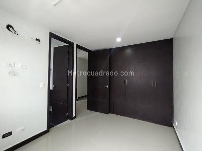 Casa en arriendo en Villa Campestre, Barranquilla · foto 18 de 20