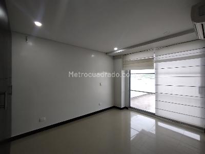 Casa en arriendo en Villa Campestre, Barranquilla · foto 19 de 20