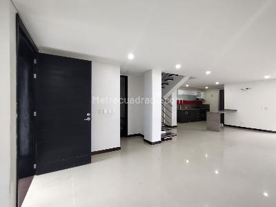 Casa en Arriendo, VILLA CAMPESTRE, Barranquilla