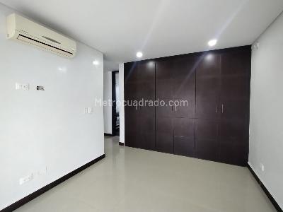 Casa en arriendo en Villa Campestre, Barranquilla · foto 20 de 20
