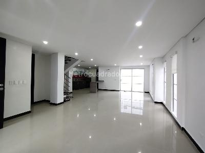 Casa en arriendo en Villa Campestre, Barranquilla · foto 2 de 20
