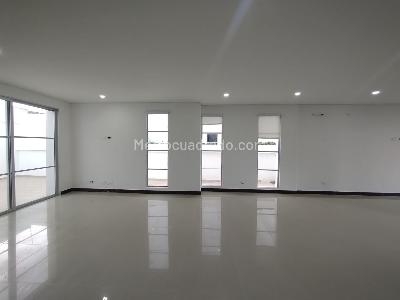 Casa en arriendo en Villa Campestre, Barranquilla · foto 3 de 20