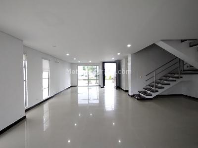 Casa en arriendo en Villa Campestre, Barranquilla · foto 5 de 20
