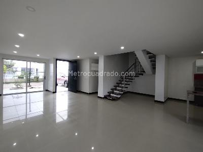 Casa en arriendo en Villa Campestre, Barranquilla · foto 4 de 20