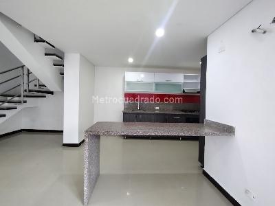 Casa en arriendo en Villa Campestre, Barranquilla · foto 6 de 20