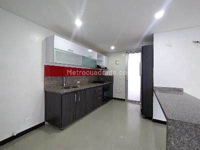 Casa en arriendo en Villa Campestre, Barranquilla · foto 7 de 20