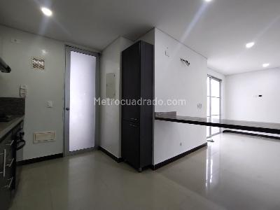Casa en arriendo en Villa Campestre, Barranquilla · foto 8 de 20