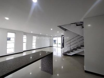 Casa en arriendo en Villa Campestre, Barranquilla · foto 9 de 20