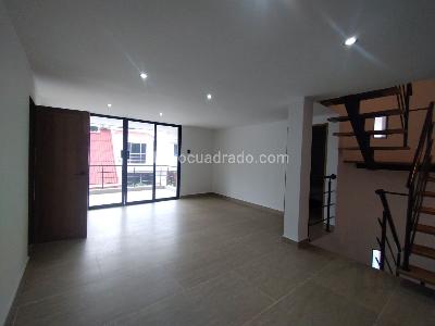 Casa de 4 alcobas en arriendo en Villa Campestre, Barranquilla, 350 m² · foto 12 de 20
