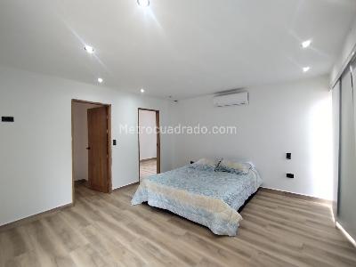 Casa de 4 alcobas en arriendo en Villa Campestre, Barranquilla, 350 m² · foto 13 de 20