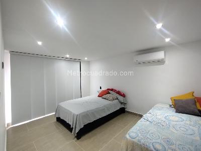 Casa de 4 alcobas en arriendo en Villa Campestre, Barranquilla, 350 m² · foto 16 de 20