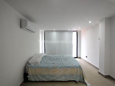 Casa de 4 alcobas en arriendo en Villa Campestre, Barranquilla, 350 m² · foto 18 de 20