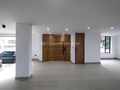 Casa en Arriendo, VILLA CAMPESTRE, Barranquilla