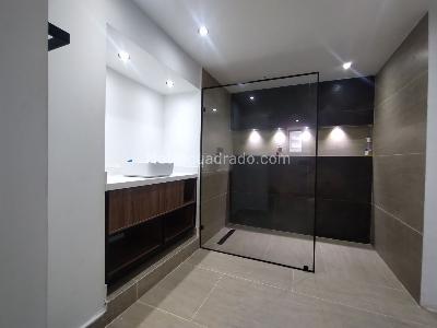 Casa de 4 alcobas en arriendo en Villa Campestre, Barranquilla, 350 m² · foto 20 de 20