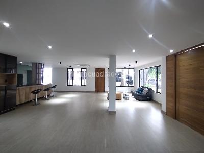 Casa de 4 alcobas en arriendo en Villa Campestre, Barranquilla, 350 m² · foto 6 de 20