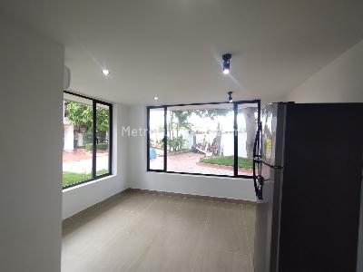 Casa de 4 alcobas en arriendo en Villa Campestre, Barranquilla, 350 m² · foto 7 de 20
