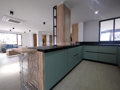 Casa de 4 alcobas en arriendo en Villa Campestre, Barranquilla, 350 m² · foto 9 de 20