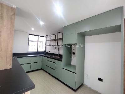 Casa de 4 alcobas en venta en Villa Campestre, Barranquilla, 350 m² · foto 10 de 20