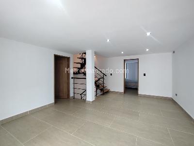 Casa de 4 alcobas en venta en Villa Campestre, Barranquilla, 350 m² · foto 11 de 20