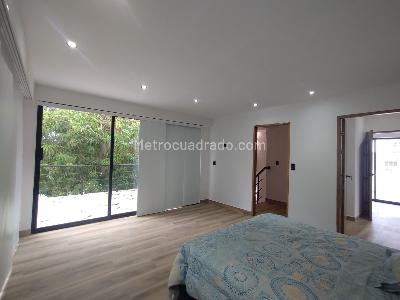 Casa de 4 alcobas en venta en Villa Campestre, Barranquilla, 350 m² · foto 14 de 20