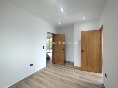 Casa de 4 alcobas en venta en Villa Campestre, Barranquilla, 350 m² · foto 15 de 20