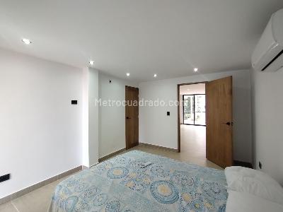 Casa de 4 alcobas en venta en Villa Campestre, Barranquilla, 350 m² · foto 19 de 20