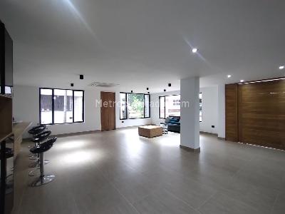 Casa de 4 alcobas en venta en Villa Campestre, Barranquilla, 350 m² · foto 3 de 20
