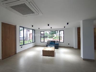Casa de 4 alcobas en venta en Villa Campestre, Barranquilla, 350 m² · foto 4 de 20