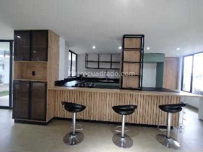 Casa de 4 alcobas en venta en Villa Campestre, Barranquilla, 350 m² · foto 8 de 20