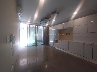 Casa en arriendo en Villa Campestre, Barranquilla · foto 10 de 20
