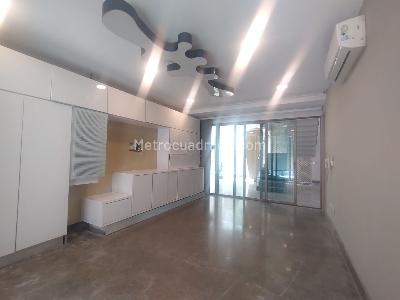 Casa en arriendo en Villa Campestre, Barranquilla · foto 11 de 20