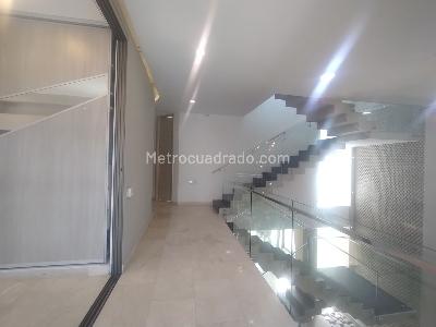 Casa en arriendo en Villa Campestre, Barranquilla · foto 12 de 20