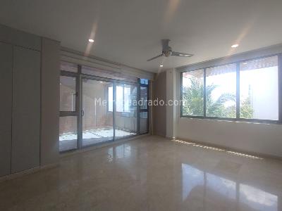 Casa en arriendo en Villa Campestre, Barranquilla · foto 13 de 20