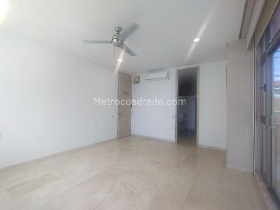 Casa en arriendo en Villa Campestre, Barranquilla · foto 14 de 20