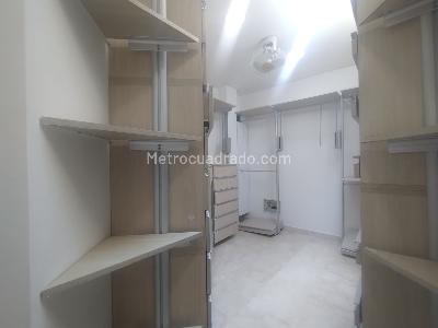 Casa en arriendo en Villa Campestre, Barranquilla · foto 15 de 20