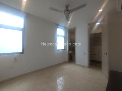 Casa en arriendo en Villa Campestre, Barranquilla · foto 16 de 20