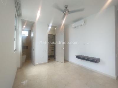 Casa en arriendo en Villa Campestre, Barranquilla · foto 17 de 20