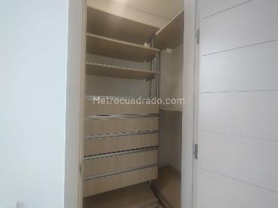 Casa en arriendo en Villa Campestre, Barranquilla · foto 18 de 20