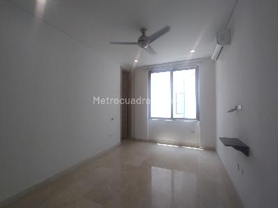 Casa en arriendo en Villa Campestre, Barranquilla · foto 19 de 20