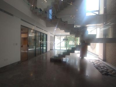 Casa en Arriendo, VILLA CAMPESTRE, Barranquilla