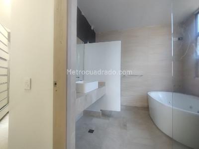 Casa en arriendo en Villa Campestre, Barranquilla · foto 20 de 20