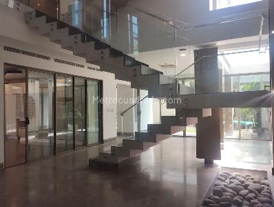 Casa en arriendo en Villa Campestre, Barranquilla · foto 2 de 20