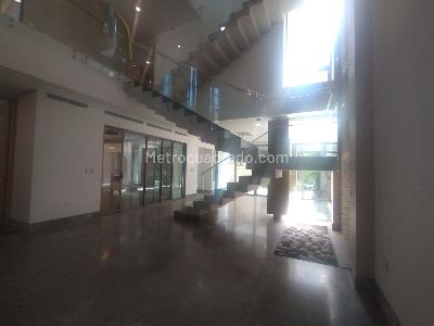 Casa en arriendo en Villa Campestre, Barranquilla · foto 3 de 20