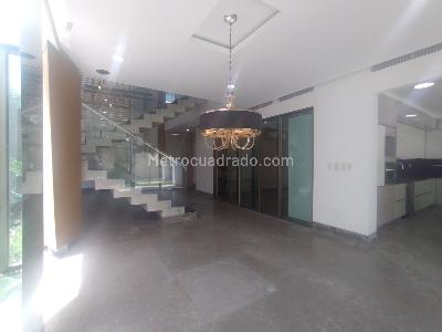 Casa en arriendo en Villa Campestre, Barranquilla · foto 4 de 20