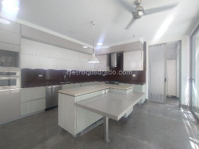 Casa en arriendo en Villa Campestre, Barranquilla · foto 5 de 20