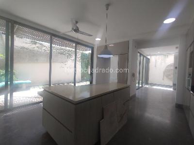 Casa en arriendo en Villa Campestre, Barranquilla · foto 6 de 20